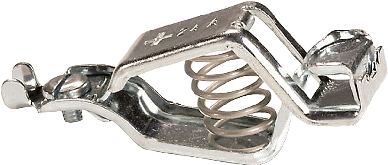 GB Electrical 14-510 Pack of 1