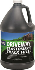 Henry Driveway Elastomeric Emulsion Crack Filler HE305447