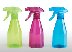 Sprayco J-60 Spray Bottles