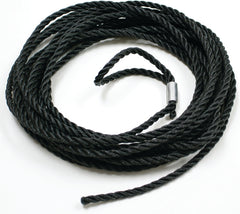 Werner AC30-2 Extension Ladder Replacement Rope