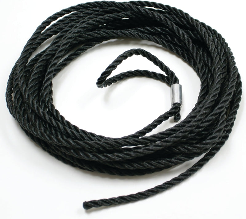 Werner AC30-2 Extension Ladder Replacement Rope