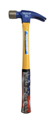 Vaughan FS999ML Claw Hammers