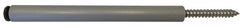 Hillman GS-0007BRN Gutter Screw, Brown