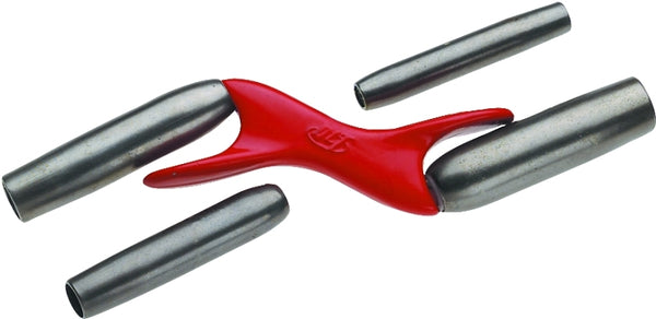 Qlt By Marshalltown Masonry String Lines BJ850