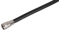 Zenith VG100606B Coaxial Cable