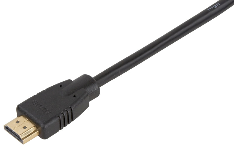 AmerTac - Zenith VH1006HD High Speed 1080P HDMI Cable 6 Feet