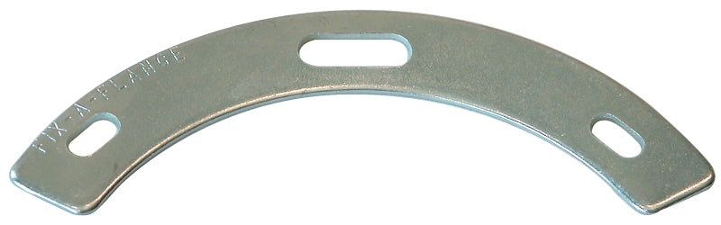 Fernco PSF-100 Fix-A-Flange Toilet Flange Repair