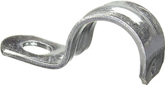 Halex 61115B 1-Hole Rigid Conduit Strap