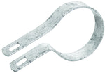 Stephens Pipe & Steel 2-1/2" Tension Band HD11040RP