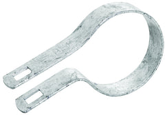 Stephens Pipe & Steel 2-1/2" Tension Band HD11040RP