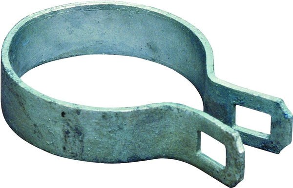 STEPHENS PIPE & STEEL H&PC-08326 Ankle Brace, 2-3/8" HD13040RP