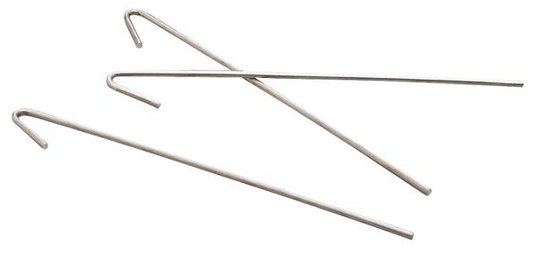 Stephens Pipe & Steel HU39010RP fence tie