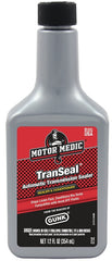 RSC M1512 Transmission Sealer Amber