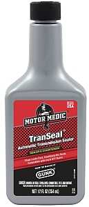 Niteo Motor Medic M1512 TranSeal Automatic Transmission Sealer - 12 oz.