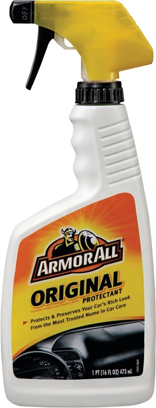 Armor All Spray Protectant, 16 oz
