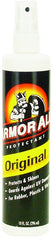 Armor All 11010 vehicle protectant, Opaque White