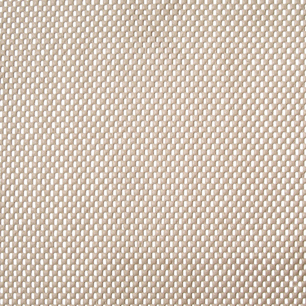 Magic Cover Thick Grip Non-Adhesive Liner for Shelves, Drawers and Counter Tops, 12 inches by 4 feet, Taupe 04F-127950-06