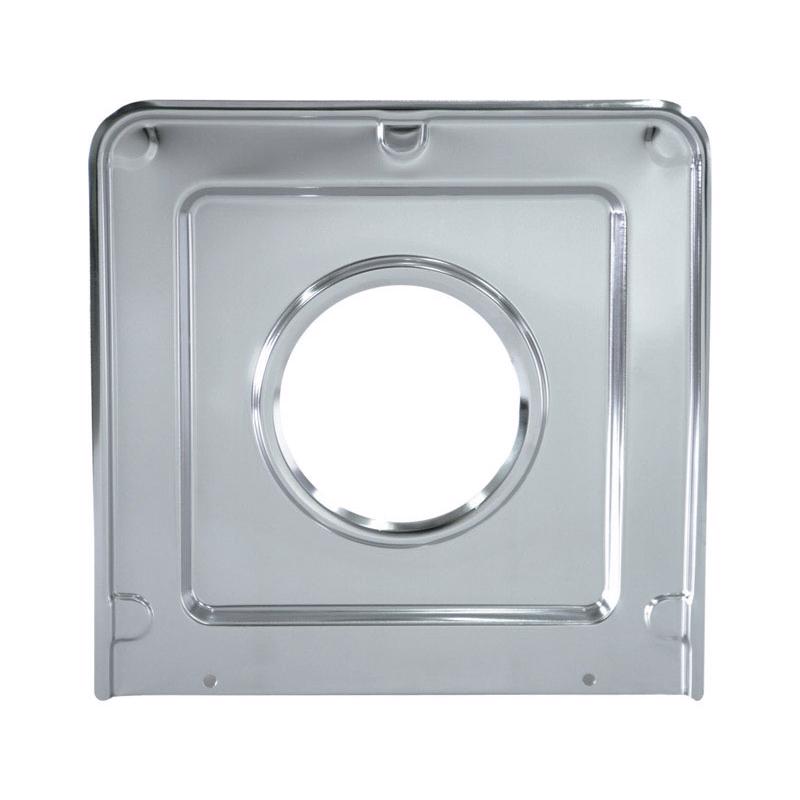 Gas Drip Pan