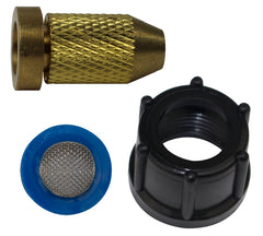 Solo 0610410-P Sprayer Nozzle Kits