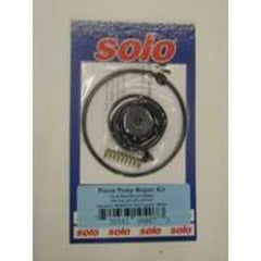 Solo 0610407-K Sprayer Repair Kits