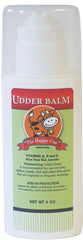 5129 The Happy Cow Udder Balm