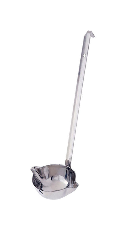 Norpro Stainless Steel Canning Ladle