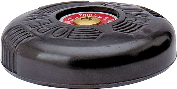 Mueller 888-107 Radiator Valve Handle (Pack of 10)
