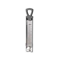 Taylor 5983N instant-read thermometer, Multicolored