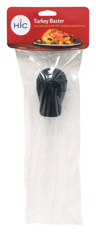 Baster 11'' 1.5oz