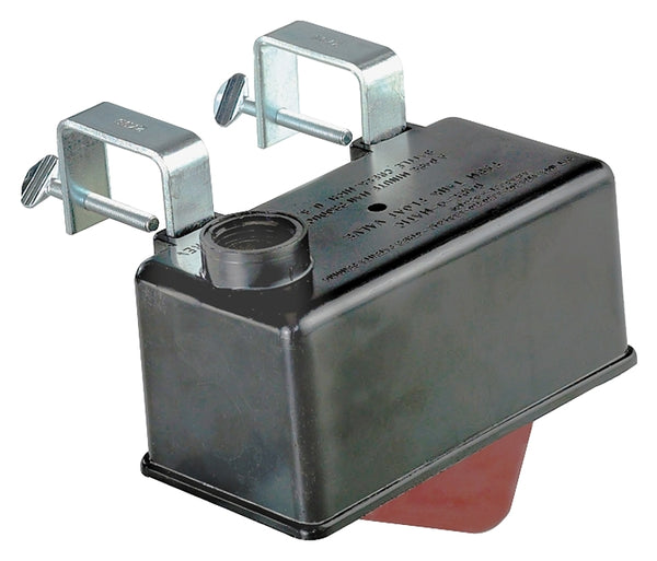 Behlen Country TMFV Top Mount Float Valve 798