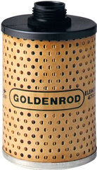 Dutton-Lainson 470-5 Fuel Filter Element