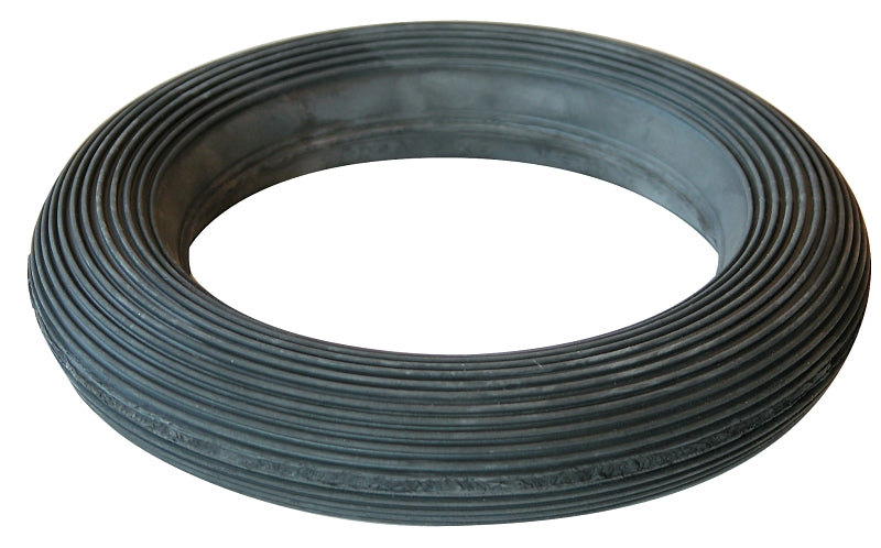 FERNCO BR-64 Fernco O Ring 6 x 4"