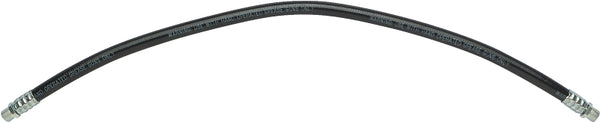 Plews (10-201) 18" Economy Flexible Grease Hose