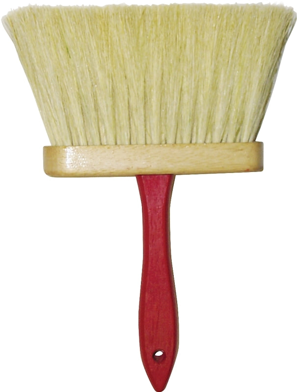 Dqb Industries 6-1/2" DQB 11956 DQB Masonry Brush