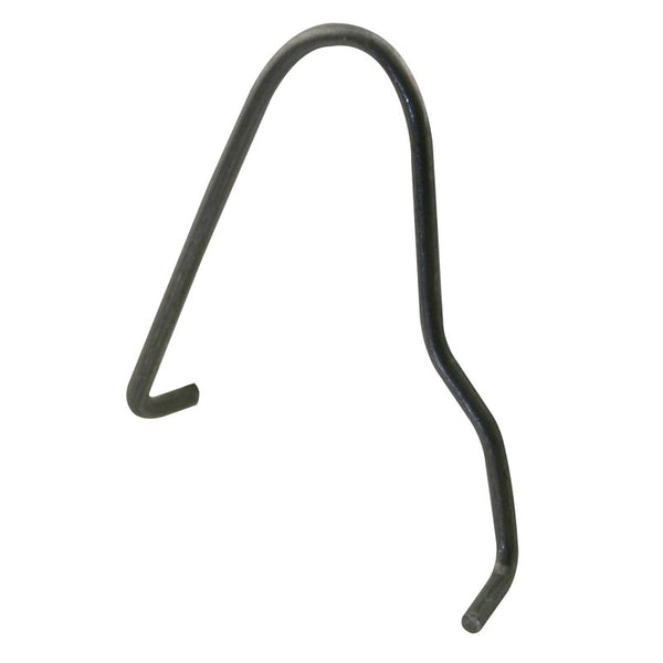 Make-2-Fit PL 14856 Glazing Clip