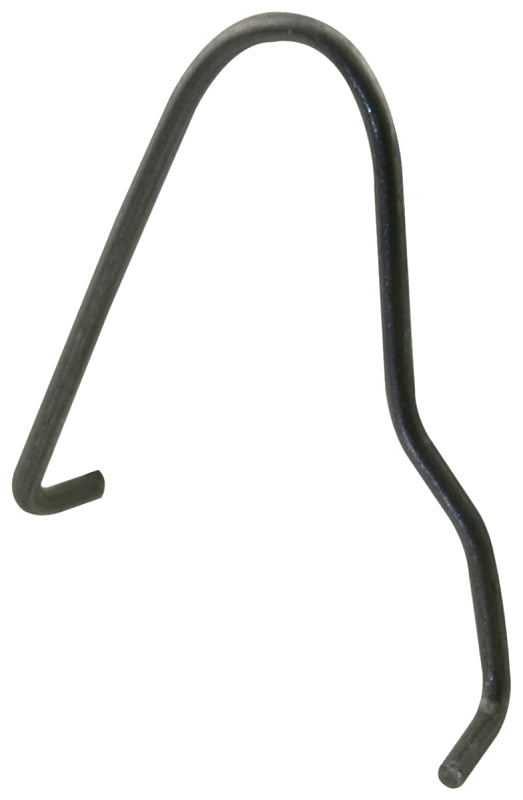 Prime-Line Glazing Window Clip Pl 14856