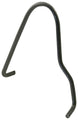 Prime-Line Glazing Window Clip Pl 14856