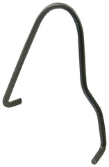 Prime-Line Glazing Window Clip Pl 14856