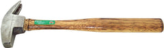 Diamond FH14 14-Ounce Farrier Driving Hammer