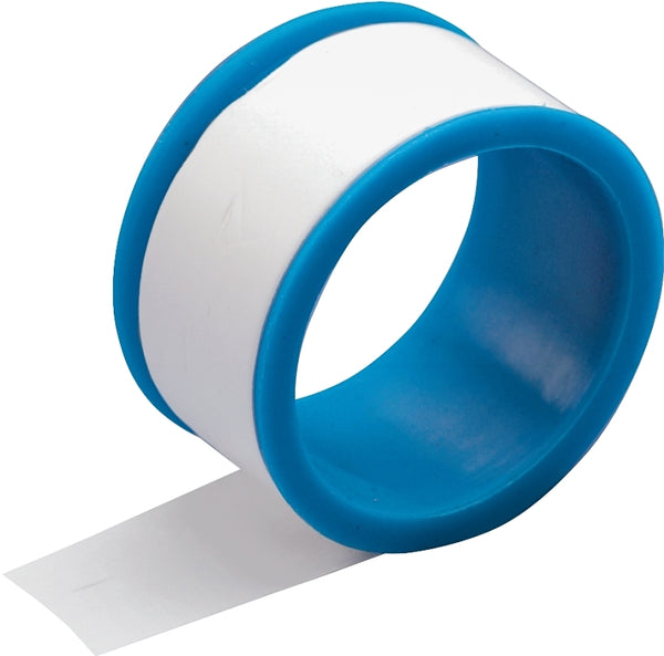 Plumb Pak PP855-100, 300'' x 1/2'', No Color