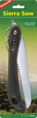 Coghlan's mens Sierra Saw, Standard Multi, 7-inch 8400
