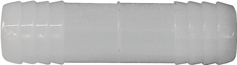 3/4" Nyl Ins Coupling -UNC-07