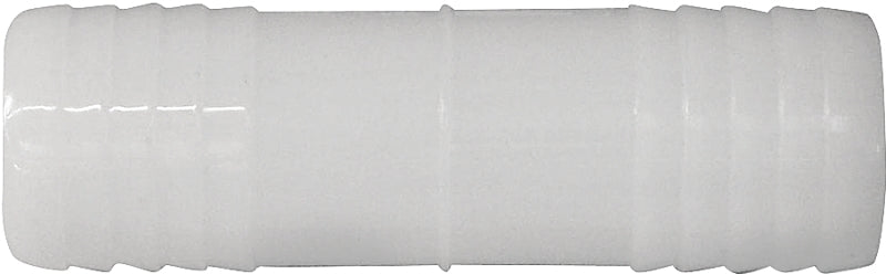 PLUMB eeze BOSHART Industries Coupling Insert Nylon 1 UNC-10