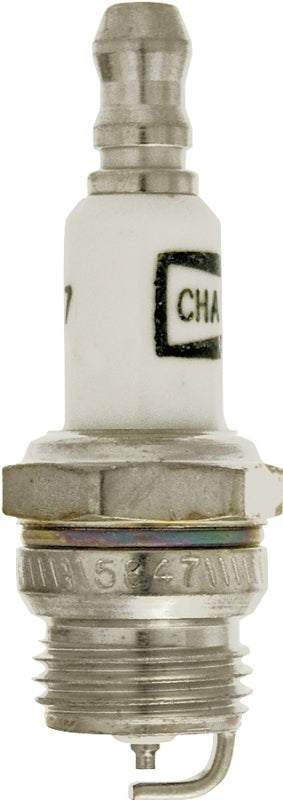 Champion Copper Plus Small Engine 851C Spark Plug (Carton of 1) DJ6J