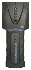 Zircon 73302 Stud Sensor