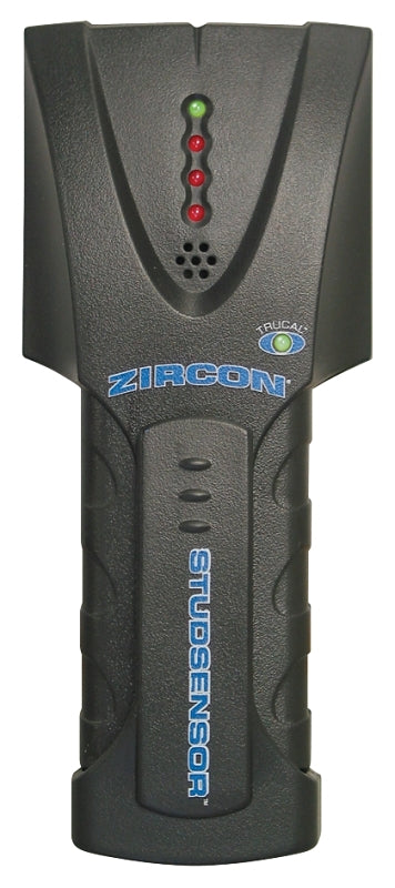Zircon Studsensor