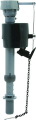 Fluidmaster 400LSRP4 Toilet Fill Valve