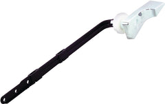 Fluidmaster 681 Toilet Tank Lever