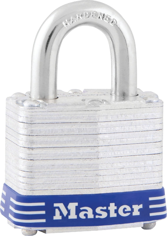 Master Lock 6672844