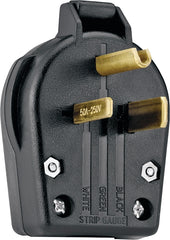 EATON EATON S42-SP wall plates, Black